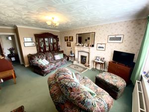 Lounge- click for photo gallery